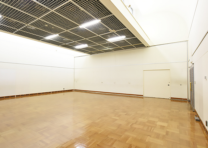 ギャラリー 画像